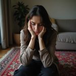 تأثیر استرس والدین بر عملکرد تحصیلی فرزندان