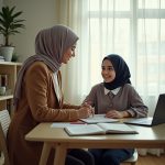 پاداش برای درسخواندن