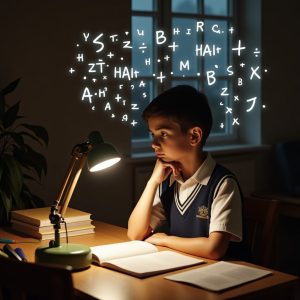 روشهای مطالعه برای درسهای محاسباتی