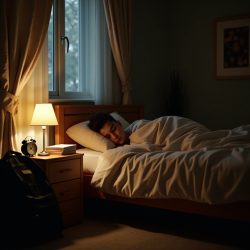 نقش نظم خانوادگی در موفقیت درسی