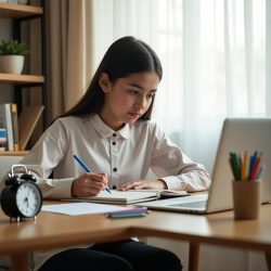 روش پومودورو