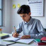 مهارت برنامه‌ریزی شخصی برای موفقیت در طول سال تحصیلی