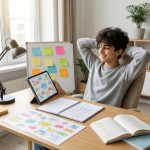 نمره‌های خوب بدون حفظ‌ کردن زیاد