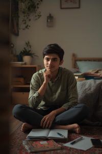 انتظارات بالای خانواده و چالش‌های روانی