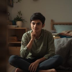 انتظارات بالای خانواده و چالش‌های روانی