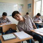 استفاده صحیح از هوش مصنوعی در تحصیل